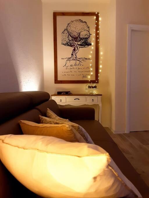 Ferienwohnung Nido Tra Gli Ulivi Finale Ligure Exterior foto
