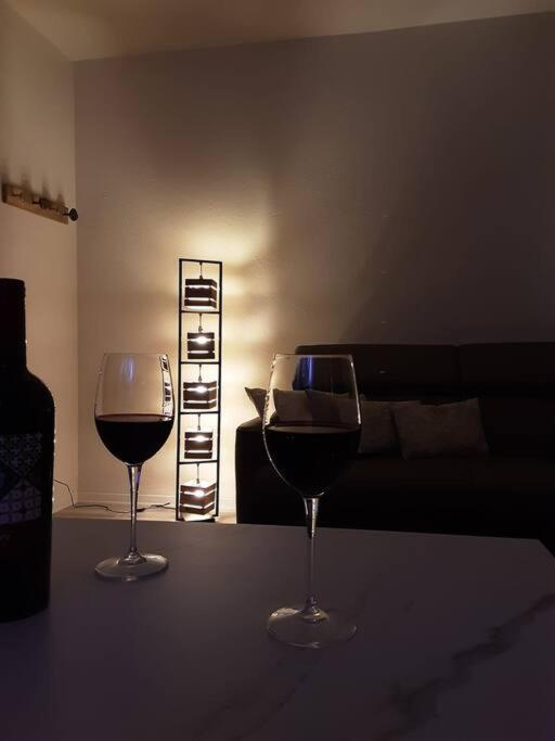 Ferienwohnung Nido Tra Gli Ulivi Finale Ligure Exterior foto